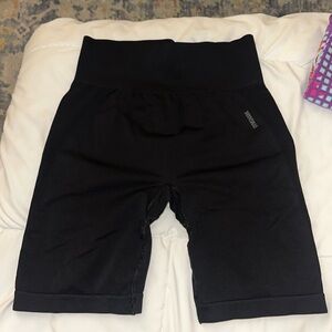 Gymshark Flex Cycling short size L